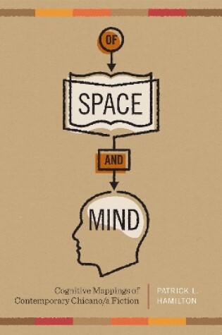 Cover of Of Space and Mind