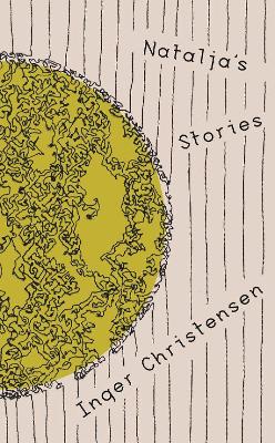 Book cover for Natalja's Stories