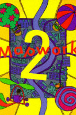 Cover of Mapwork