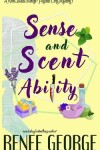 Book cover for Sense and Scent Ability