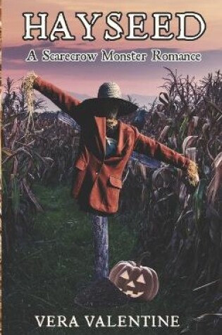 Cover of Hayseed