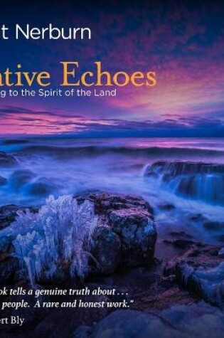 Cover of Native Echoes