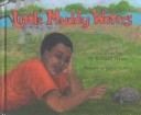 Book cover for Little Muddy Waters