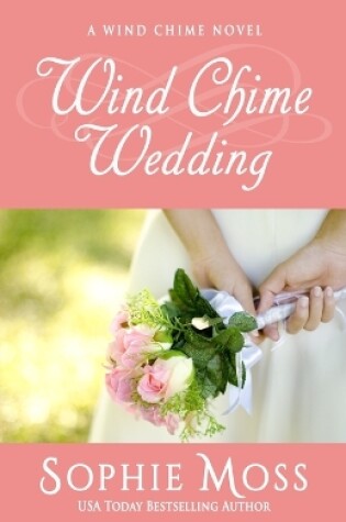 Cover of Wind Chime Wedding