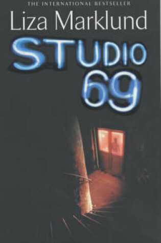 Cover of Studio 69