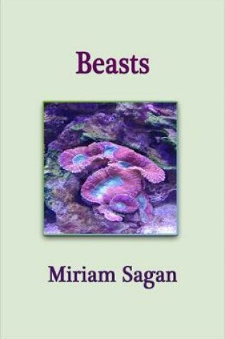 Cover of Beasts