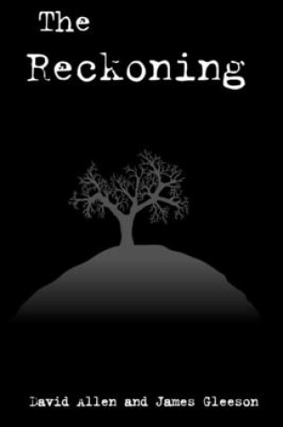 Cover of The Reckoning