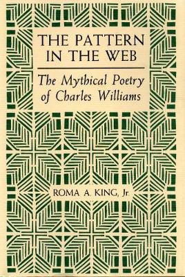 Book cover for The Pattern in the Web