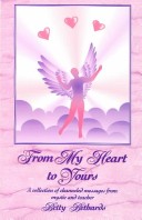 Book cover for From My Heart to Yours -OS