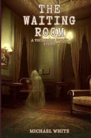 Cover of The Waiting Room