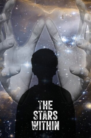 Cover of The Stars Within