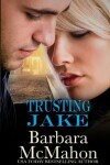 Book cover for Trusting Jake