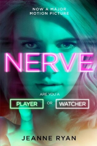 Nerve