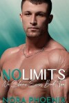 Book cover for No Limits