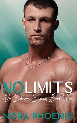 Cover of No Limits