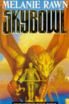 Book cover for Skybowl