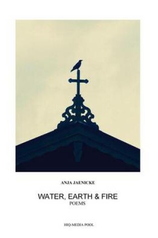 Cover of Water&Earth