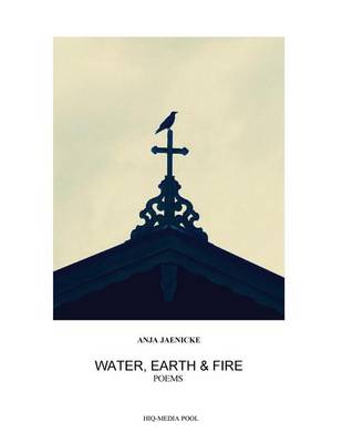 Book cover for Water&Earth