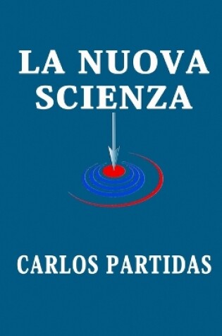 Cover of La Nuova Scienza