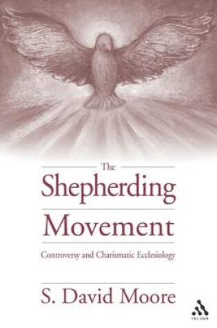 Cover of Shepherding Movement