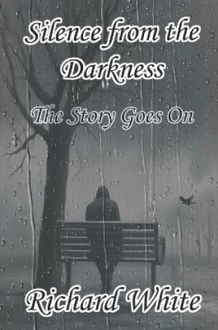 Cover of Silence From The Darkness