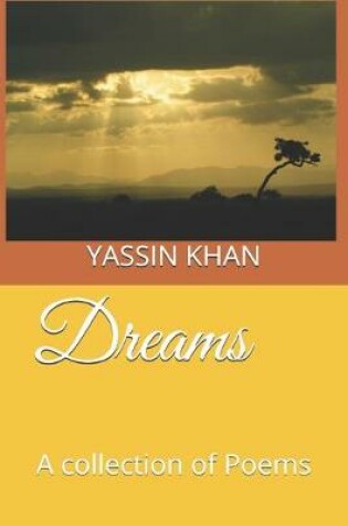 Cover of Dreams