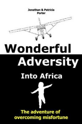 Cover of Wonderful Adversity