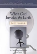 Cover of When God Invades the Earth