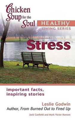 Cover of Stress