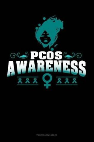 Cover of Pcos Awareness