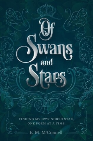 Cover of Of Swans and Stars