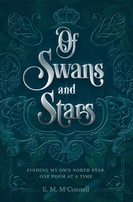 Book cover for Of Swans and Stars