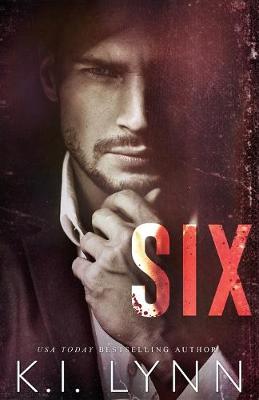 Six by Ki Lynn