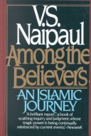 Book cover for Among Believers