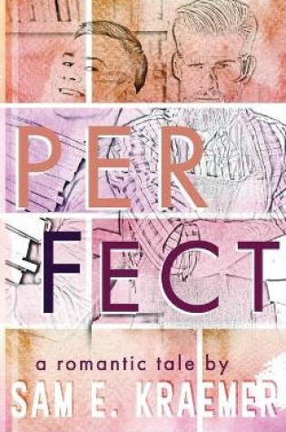 Cover of Perfect