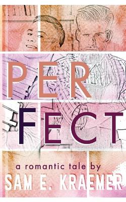 Book cover for Perfect