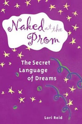 Cover of Naked at the Prom