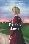 Book cover for Faith's Love