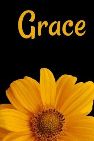 Cover of Grace