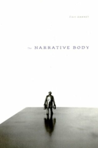 Cover of Narrative Body