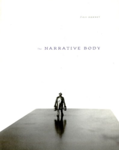 Book cover for Narrative Body