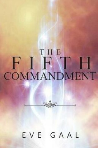 Cover of The Fifth Commandment