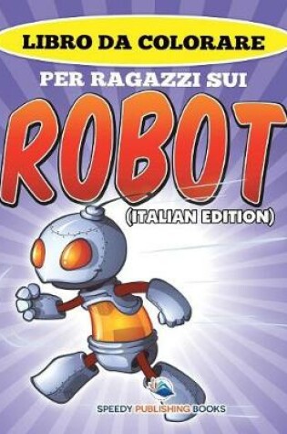 Cover of Libro Da Colorare Per Ragazzi Sulle Civette (Italian Edition)