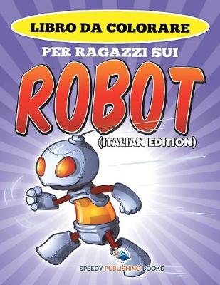 Book cover for Libro Da Colorare Per Ragazzi Sulle Civette (Italian Edition)