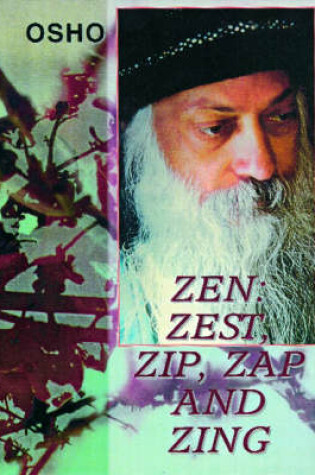 Cover of Zen