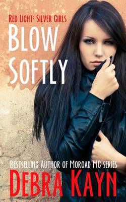 Cover of Blow Softly