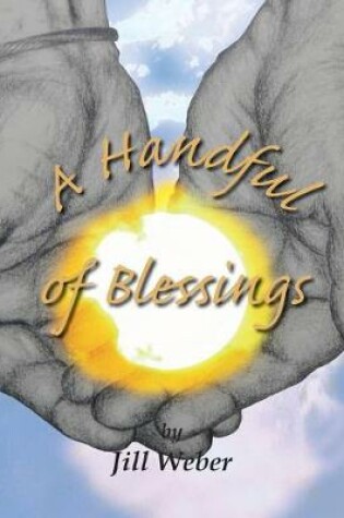 Cover of A Handful of Blessings