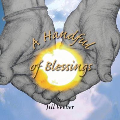 Book cover for A Handful of Blessings