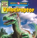 Book cover for Let's Read about Dinosaurs (6 Titles)