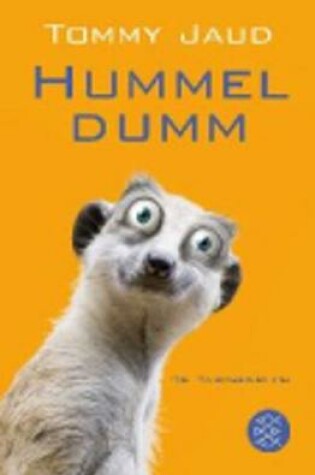 Cover of Hummeldumm